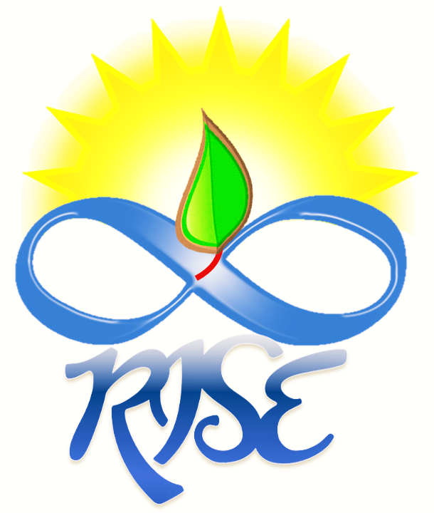 I-RISE logo 3 (3)